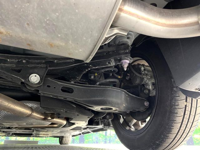 ���Ԃ����S���Ă���肢�������ׂɂ́A�����̒���_�����������܂���B�T�[�r�X�T�|�[�g(�L���ۏ�)�ł͖����_�������񋟂��Ă���A���S�̃J�[���C�t�����߂�������������T�|�[�g�̐��������Ă��܂��B