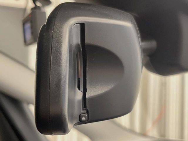 ��ETC�ԍڊ�������[���~���[:�������n�����ɂ͍ăZ�b�g�A�b�v�����{��A���n���������܂��B�}�C���[�W�o�^�Ɋւ��Ă����C�y�ɒS���c�Ƃ܂ł��q�˂��������B