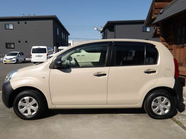 �l�b�g�̏�񂾂��ł́A�A�A�Ƃ������͉����Ȃ����₢���킹��������!