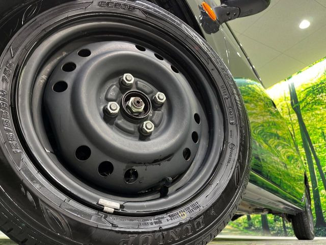 �y14�C���`�X�`�[���z�C�[���z�l�N�X�e�[�W�ł́w�ЊO�A���~�z�C�[���x���D�]������!�L���u�����h���炨�l�ł��ȃA���~�܂ŕ��L������Ēv���܂���X�^�b�h���X�^�C������舵���Ă���܂��̂ł��C��������!