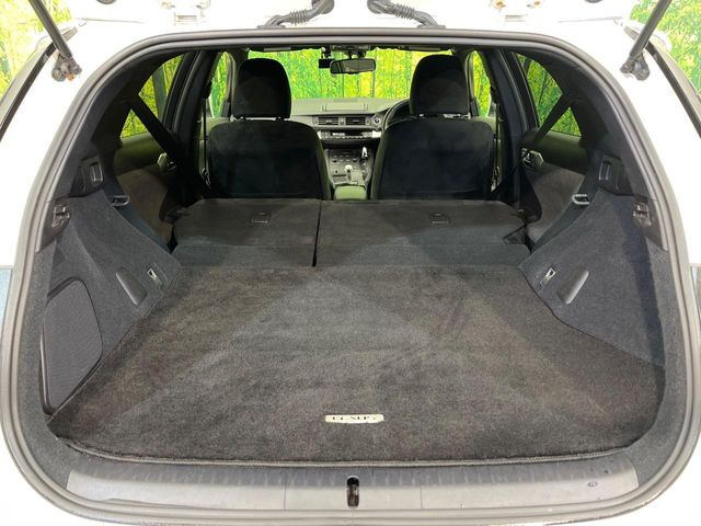 ��Ȃ��i�[����ƁA���ꂾ���̍L����!�V�[���ɍ��킹���V�[�g�A�����W�ŁA�傫�ȉו����ςނ��Ƃ��o���܂���