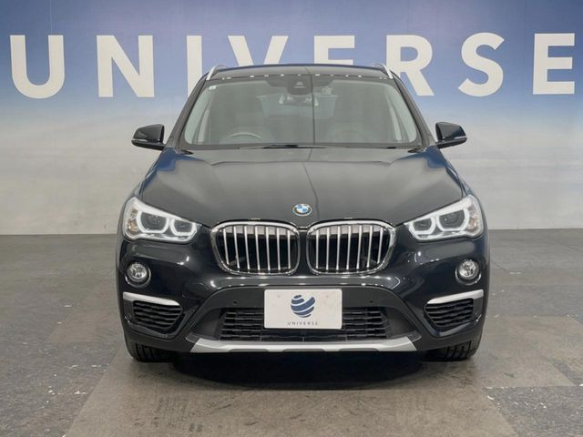 �������̒ʂ��Y��ȏ�Ԃ��ێ����Ă��邨�Ԃł����A�����ȃL�Y�̏󋵂⑼�̉ӏ��̂��ʐ^��������ł��܂��B�������̕��ł����S���Ă���������������l�A���q�l�̂���]�ɉ����ďo������育�Ή������Ă��������܂��B