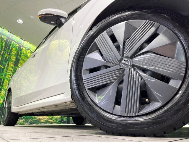 �y����16�C���`�X�`�[���z�C�[���z�l�N�X�e�[�W�ł́w�ЊO�A���~�z�C�[���x���D�]������!�L���u�����h���炨�l�ł��ȃA���~�܂ŕ��L������Ēv���܂���X�^�b�h���X�^�C������舵���Ă���܂��̂ł��C��������!