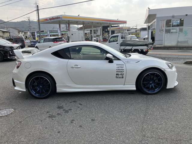 ���Ђ̓W���Ԃ͑S�ԁA��O�ҋ@�ւɂČ����ς݂ł�!!���v�E���[�^�[��ₗ�����،�����܂���B�ǎ��ȁA���Ԃ݂̂���葵���Ă���܂�!!���C�y�ɂ��⍇���������܂�!!