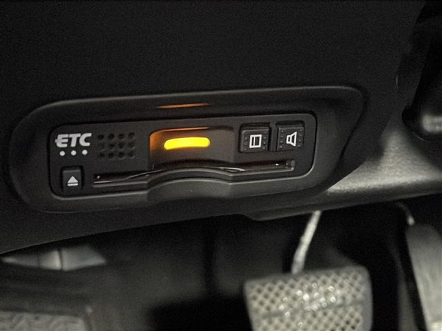 ヴェゼル1.5 ハイブリッド Z ホンダセンシング