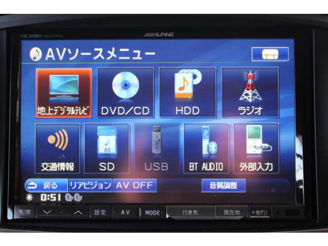 Bluetooth�I�[�f�B�I