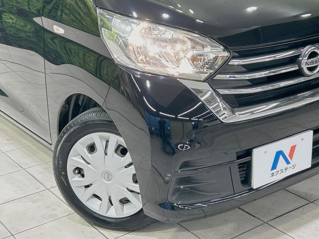 ��Ԃ�r�V���ɂ��ǍD�Ȏ��E�ň��S�ȑ��s������]�������ɂ́y���P�xLED�w�b�h���C�g�z�̎�t����������!�����̂��q�l�ɂ��D�]���������Ă���܂���