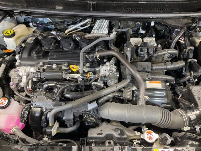 �e�؁E���J�Ȑ�僁�J�j�b�N�X�^�b�t������!�E�Ԍ��E�_�������E���̓��̏C���ȂǃA�t�^�[�T�[�r�X�����S�B���Ԃ̃J�X�^�}�C�Y���l�N�X�e�[�W�̃T�[�r�X�X�^�b�t�܂ł����k��������!