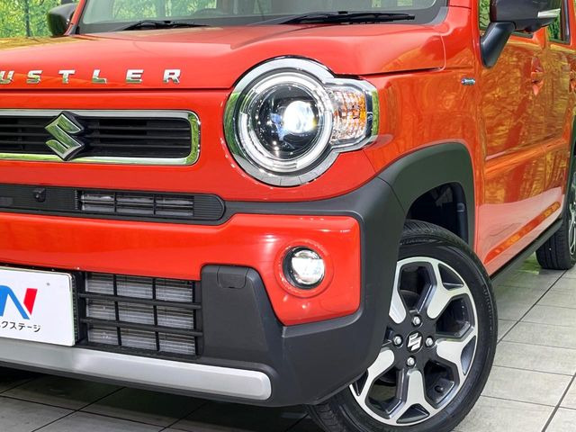 �yLED�w�b�h���C�g�z���V����ԑ��s�����ǍD�Ȏ��E���m�ۂ����S���ĉ^�]�ł��鍂�P�xLED�w�b�h���C�g�𑕔�!�_�����x�������A����d�͂��}�����Ă��܂��B