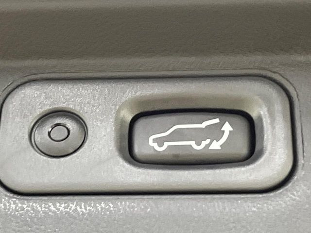 �y�p���[�o�b�N�h�A�z�X�}�[�g�L�[��^�]�Ȃ̃{�^�������������Ń��A�Q�[�g�������ŊJ���܂�!�ו��������Ă��鎞��A�����ʒu�ɂ���o�b�N�h�A��߂�ۂɕ֗��ȋ@�\�ł���