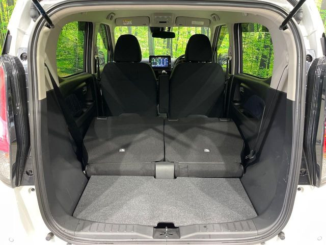 ��Ȃ��i�[����ƁA���ꂾ���̍L����!�V�[���ɍ��킹���V�[�g�A�����W�ŁA�傫�ȉו����ςނ��Ƃ��o���܂���