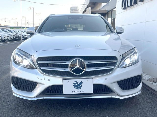 �������̒ʂ��Y��ȏ�Ԃ��ێ����Ă��邨�Ԃł����A�����ȃL�Y�̏󋵂⑼�̉ӏ��̂��ʐ^��������ł��܂��B�������̕��ł����S���Ă���������������l�A���q�l�̂���]�ɉ����ďo������育�Ή������Ă��������܂��B