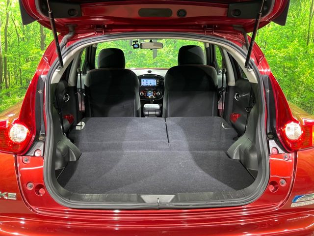 ��Ȃ��i�[����ƁA���ꂾ���̍L����!�V�[���ɍ��킹���V�[�g�A�����W�ŁA�傫�ȉו����ςނ��Ƃ��o���܂���