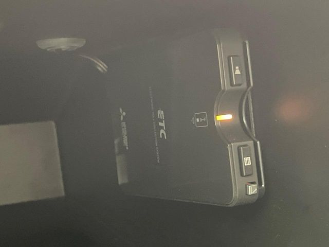 ��ETC�ԍڊ�(�A���e�i�����^�����ē��^�C�v):�������n�����ɂ͍ăZ�b�g�A�b�v�����{��A���n���������܂��B�}�C���[�W�o�^�Ɋւ��Ă����C�y�ɃX�^�b�t�܂ł��q�˂��������B