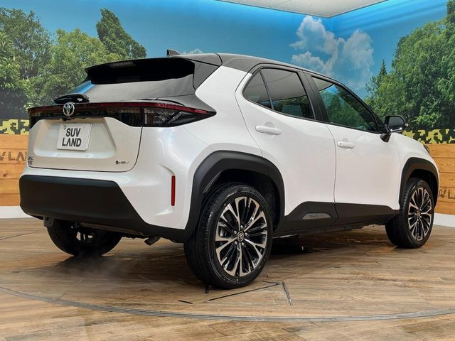 ���S���̃l�N�X�e�[�W���炨���񂹂��\��!�����̓X�܂ɓW�����Ă���N���}���C�ɂȂ�ꍇ���A�Ŋ��̓X�܂ł��������������Ƃ��\�ł�!���񎄂����ɗv�]������������������!���ʓr��p