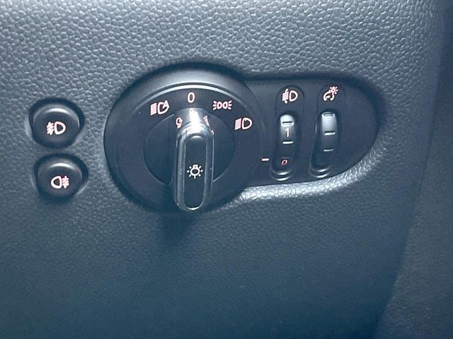 ���I�[�g���C�g:���X�g���X�̏��Ȃ��h���C�r���O�����y���݂��������܂��B����ƂȂ��Ƃł͑傫������Ă���|�C���g�̈�ł�!