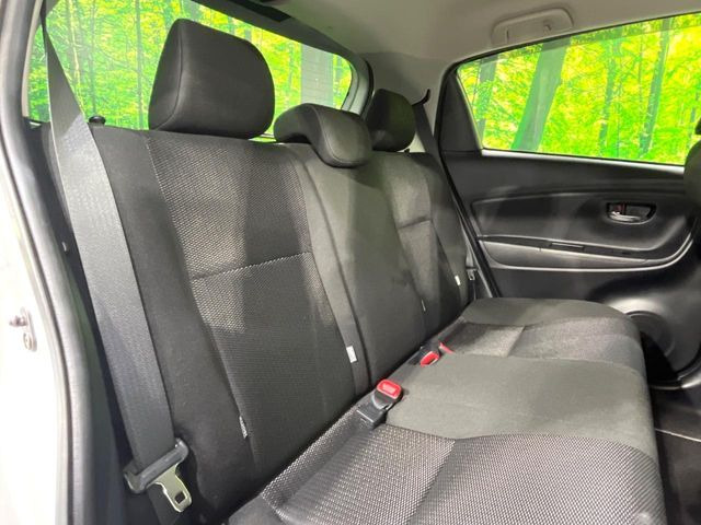 �㕔���Ȃ��C�ɂȂ�悤�ȃL�Y�E�����ւ��蓙�A�傫�ȃ_���[�W�͂Ȃ��A�ǍD�ȏ�Ԃł��B