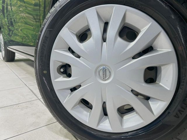 �y����14�C���`�X�`�[���z�C�[���z�l�N�X�e�[�W�ł́w�ЊO�A���~�z�C�[���x���D�]������!�L���u�����h���炨�l�ł��ȃA���~�܂ŕ��L������Ēv���܂���X�^�b�h���X�^�C������舵���Ă���܂��̂ł��C��������!