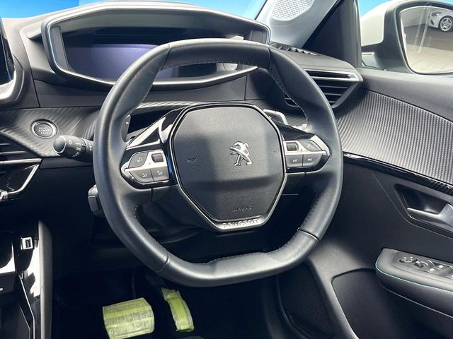 ���n���h�����̃X�������Ȃ��A���ꂢ�ȏ�Ԃ��ێ����Ă���܂��B�e�X�C�b�`���̓�����m�F�ς݂ł��B