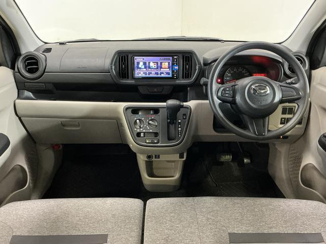 ブーン1.0 X SAIII