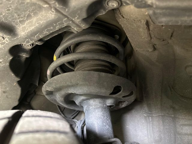 ���Ԃ����S���Ă���肢�������ׂɂ́A�����̒���_�����������܂���B�T�[�r�X�T�|�[�g(�L���ۏ�)�ł͖����_�������񋟂��Ă���A���S�̃J�[���C�t�����߂�������������T�|�[�g�̐��������Ă��܂��B