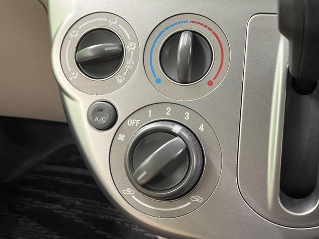 �����~�������Ă��S�Ȃɉ��K�ȋ󒲂�͂��Ă����A�_�C�������G�A�R���𑕔���