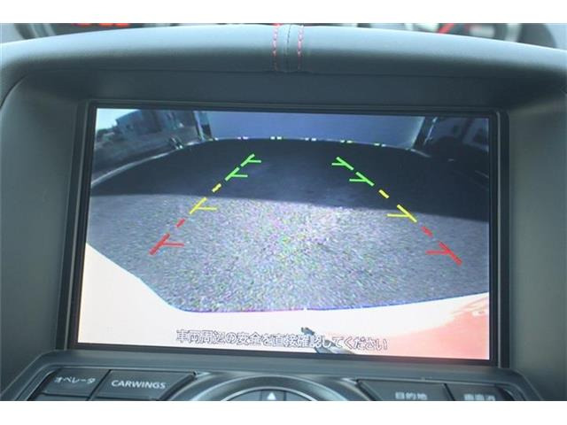 ��D�]�̃{�f�B�R�[�e�B���O�u�n�C���[�X�R�[�g�v�����[�Ԃ܂łɎ{�H�\�B�J���݂�����Ȃǒ��ÎԂ�����ƒ��߂Ă��܂���?�s�J�s�J�̏�Ԃł����o�����������܂��B