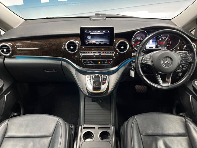 �A���ԃO���[�v���݌ɐ���2,000��!�S���̌n��X���烁�[�J�[�E�Ԏ��킸���Љ�o����̂ŁA���Ȃ��Ƀs�b�^���̂��Ԃ�������͂��ł���܂��͂��₢���킹��������