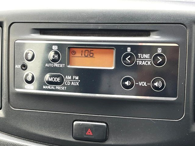 ���D���ȉ��y���ԓ��ł��y���݂��������܂���X�s�[�J�[�����E�E�[�n�[�ǉ��Ȃǂ̉��������A�ŐV�i�r�E��ȃ��j�^�[���̎��t�������񂲑��k��������!