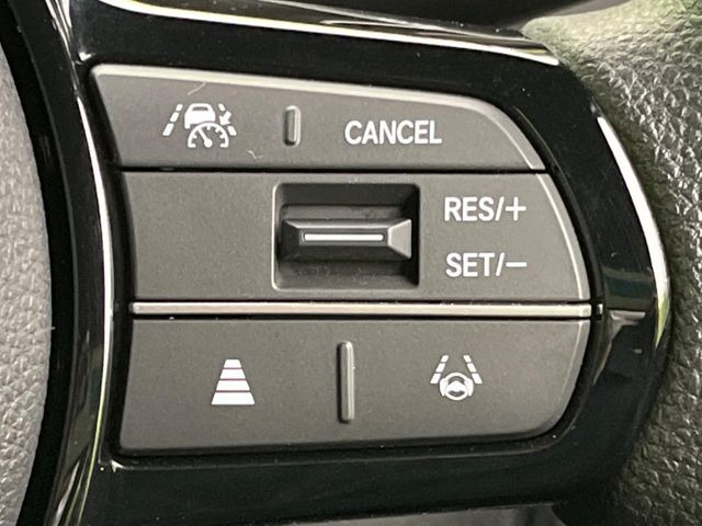 �y�A�_�v�e�B�u�N���[�Y�R���g���[���z�������H�ł̒��������s���y��!!�����ő��x��ۂN���[�Y�R���g���[�����A�Փˌy���V�X�e���ƘA�g���A�O���̎ԗ������m���ĎԊԂ�ۂ悤�ɑ��x���߂��Ă���܂�!!