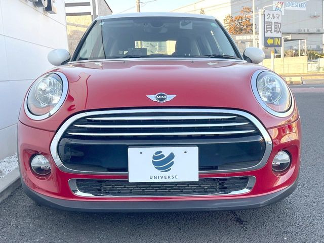 �������̒ʂ��Y��ȏ�Ԃ��ێ����Ă��邨�Ԃł����A�����ȃL�Y�̏󋵂⑼�̉ӏ��̂��ʐ^��������ł��܂��B�������̕��ł����S���Ă���������������l�A���q�l�̂���]�ɉ����ďo������育�Ή������Ă��������܂��B