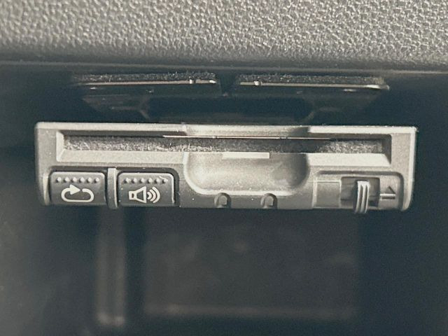 �yETC�z�������H�̗��������X�g���X�Ȃ��ʉ�!�b��̃X�|�b�g��T�[�r�X�G���A�ɑ����u�X�}�[�gIC�v���p���͕K�{�̃A�C�e���ł��B���X�ŃZ�b�g�A�b�v�����{�A���[�ԓ������炷���ɂ����p���������܂�!