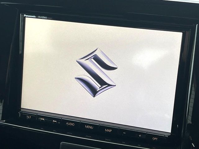 �y�����i�r�z�l�C�̏����i�r�𑕔��B�I�[�f�B�I�@�\���[�����Ă���ABluetooth�ڑ�����΂������̃X�}�z��MP3�v���C���[�̉��y���Đ��\!�����̉^�]������Ɋy�����Ȃ�܂�!!