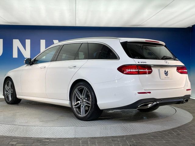 �������t�т̕ۏ؂̑��A���S�̍Œ�3�N�E���s�������ۏ�(�L��)�����p�ӁB�A���Ԃ����S���Ă��y���݂���������l�A�ۏؓ��e���[���͂������A�����_��&�I�C�������⃍�[�h�T�[�r�X���t�т��Ă���܂��B