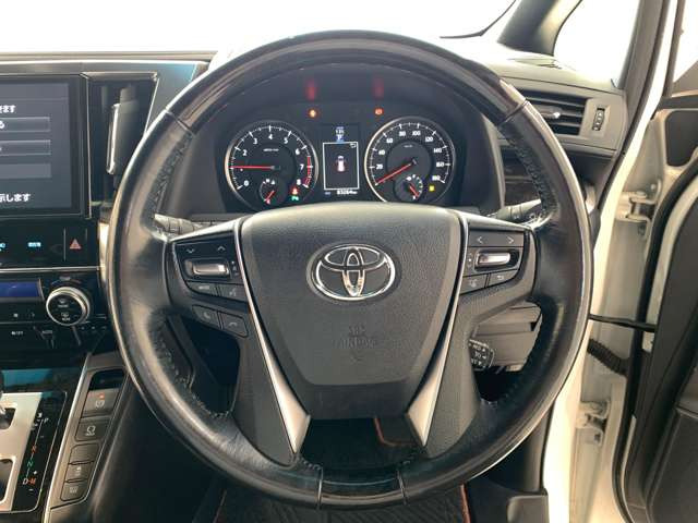 �E�b�h�R���r�n���h���t��!!