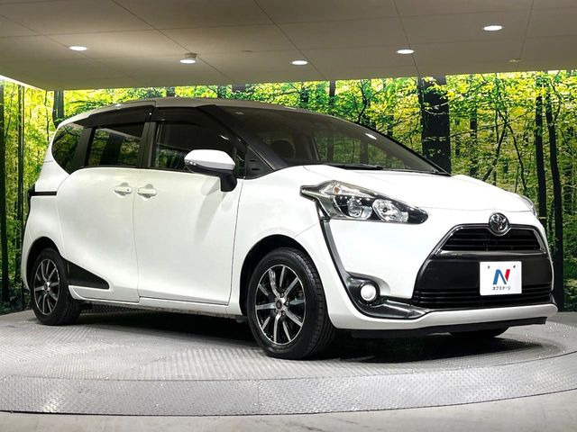 �������x�̃K���X�疌�ŝ����͂������A�㎿�ȃc���E����������B���O����_���J�����؂Ȉ��Ԃ�ی삵�A�F�����E�򉻂�h�~�B�u�e�X�v���b�V���R�[�g�v�A�u�e�v���~�b�T�R�[�g�v���炨�I�т��������܂��B