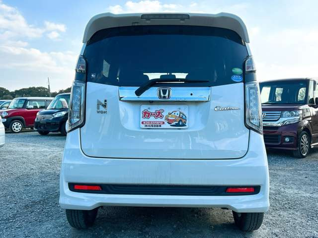 �I�[�g���[�����X�����͓���0�~����Œ�120��܂ł��Ή��\�����C�y�ɂ����k��������