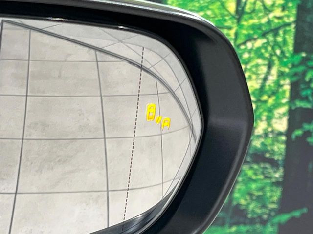 �y�u���C���h�X�|�b�g���j�^�[�z���s���A�h�A�~���[�̎��p�ɂȂ�₷���ӏ��Ɍ㑱�Ԃ��ڋ߂���ƃT�C�h�~���[�̃����Y�Ɍx����\��!�h���C�o�[�ɒ��ӊ��N�����Ă���܂��B