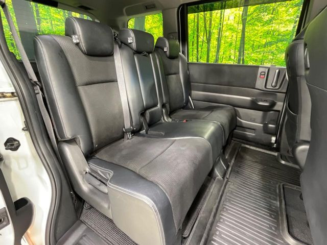 �㕔���Ȃ��C�ɂȂ�悤�ȃL�Y�E�����ւ��蓙�A�傫�ȃ_���[�W�͂Ȃ��A�ǍD�ȏ�Ԃł��B