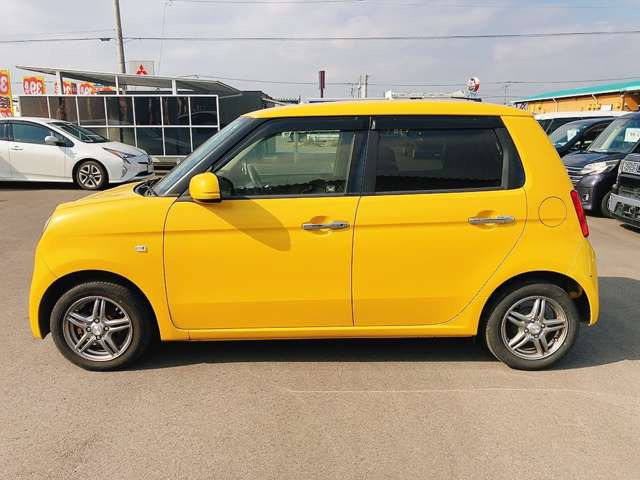 ��B���ԓ��`�啪�����ԓ�:�Ö�IC����ԂŖ�1��!�����X�̍ۂ͂��A����������!