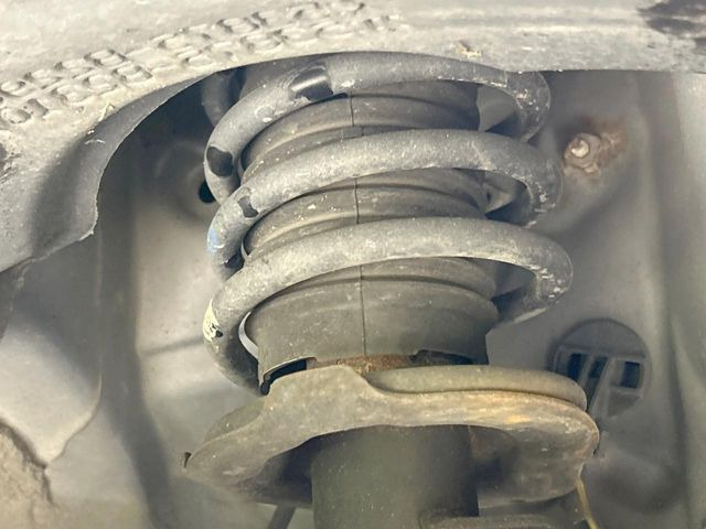 ���Ԃ����S���Ă���肢�������ׂɂ́A�����̒���_�����������܂���B�T�[�r�X�T�|�[�g(�L���ۏ�)�ł͖����_�������񋟂��Ă���A���S�̃J�[���C�t�����߂�������������T�|�[�g�̐��������Ă��܂��B