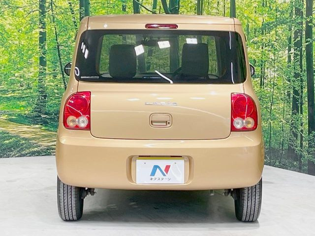 ���S�̍Œ�10�N�E���s�������ۏ�(�L��)�����p�ӁB�ۏؓ��e���[���͂������A�����_��&�I�C��������A�N�����x�̑S���E24���ԃ��[�h�T�[�r�X���t�т���Ă���܂��̂ł����S�������B