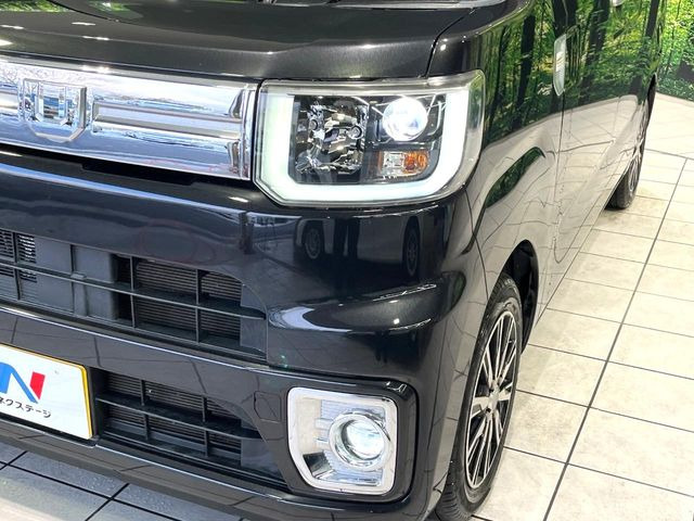 �yLED�w�b�h���C�g�z���V����ԑ��s�����ǍD�Ȏ��E���m�ۂ����S���ĉ^�]�ł��鍂�P�xLED�w�b�h���C�g�𑕔�!�_�����x�������A����d�͂��}�����Ă��܂��B