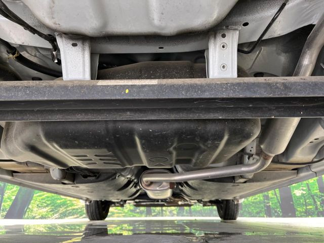 ����肪���ꂢ�Ȃ����ɁA�h�K���H�̎{�H���I�X�X���B�~��n��͂������A���ݕ��ɂ��Z���̕���A��Ń}�����E�E�B���^�[�X�|�[�c���������ɂ��D�]���������Ă���܂��B