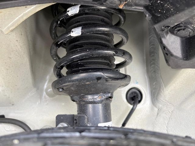 ���Ԃ����S���Ă���肢�������ׂɂ́A�����̒���_�����������܂���B�T�[�r�X�T�|�[�g(�L���ۏ�)�ł͖����_�������񋟂��Ă���A���S�̃J�[���C�t�����߂�������������T�|�[�g�̐��������Ă��܂��B