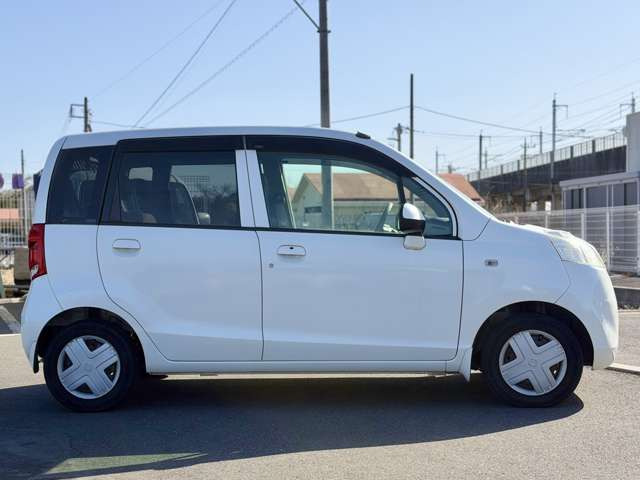 ���X�ł͂��Ԃ̔����E�������劽�}�ł��B�s�v�ɂȂ������ԁA�ǂ�������Ȃ�Ȃ�ׂ��������Ԃ𔄂肽���Ǝv���Ă��邨�q�l!�܂��͓��X�ɂ��₢���킹��������!