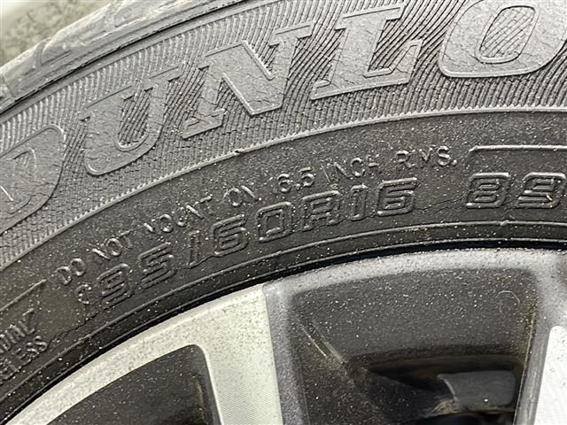 セレナ1.2 e-POWER ハイウェイスターV