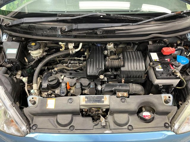 �e�؁E���J�Ȑ�僁�J�j�b�N�X�^�b�t������!�E�Ԍ��E�_�������E���̓��̏C���ȂǃA�t�^�[�T�[�r�X�����S�B���Ԃ̃J�X�^�}�C�Y���l�N�X�e�[�W�̃T�[�r�X�X�^�b�t�܂ł����k��������!