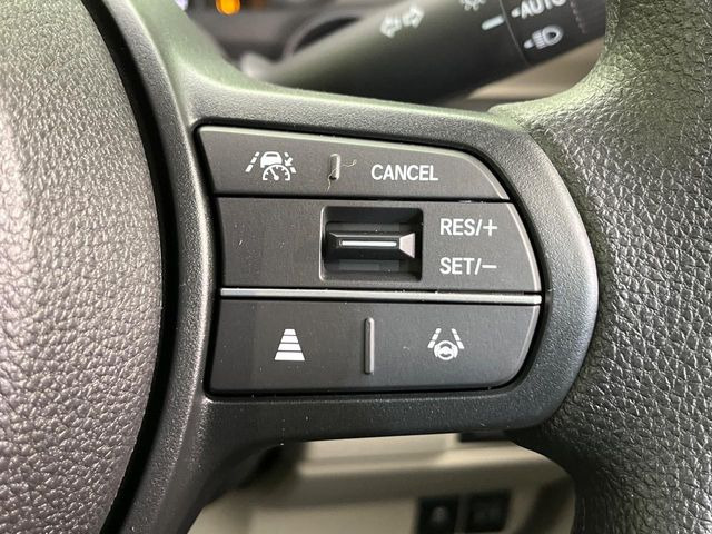 �y�A�_�v�e�B�u�N���[�Y�R���g���[���z�������H�ł̒��������s���y��!!�����ő��x��ۂN���[�Y�R���g���[�����A�Փˌy���V�X�e���ƘA�g���A�O���̎ԗ������m���ĎԊԂ�ۂ悤�ɑ��x���߂��Ă���܂�!!