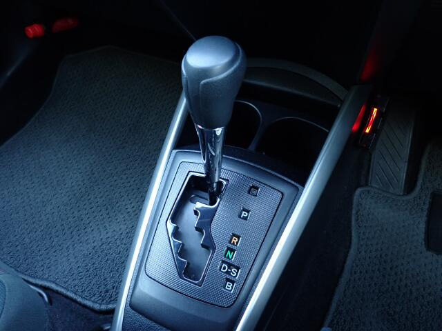 ���C�y�ɂ��₢���킹���������B